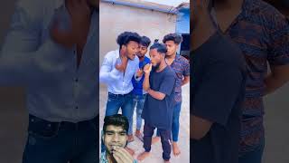 Bade hokar kya banoge  funny video  funny comedy shorts [upl. by Eillo633]