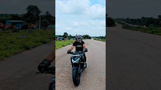 Kawasaki z800 sc project exhaust sound💥  superbikes  z800 flyby  Z800  superbikes of india🇮🇳 [upl. by Verna84]