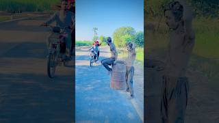 Drum par chor usa india plzsupport ytshorts youtubeshorts 1millionviews youtubeteams [upl. by Carma]