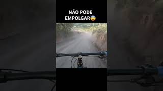 👆👆👆☠ciclismodemontanha mtb ciclismoraiz trilha ciclismo humor bicicleta cimtb automobile [upl. by Earehs]