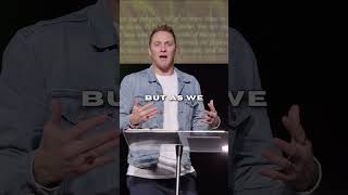 Avoiding Bitterness How to Have a Soft Spirit bible sermon church [upl. by Novat]