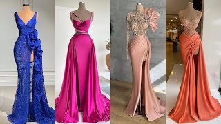 Evening Dresses  Formal Evening Dresses For Women  Prom Dresses [upl. by Gnav547]