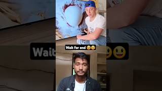 funny moments 😃😃comedyvideos viralshort trending popular millionviews funny [upl. by Aiello]