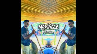 Rosi Mashup  Maxville Remix [upl. by Lleneg]