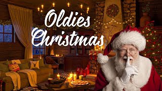 60s Christmas Songs 🎄 Top 40 Christmas Oldies Songs 🎄 Classic Christmas Songs [upl. by Sarge643]