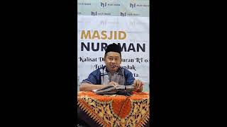 RUMUS KALENDER JAWA ISLAM CARA MENGHITUNG KAPAN 1 RAMADHAN TAHUN INI  USTADZ MUJIMAN [upl. by Tombaugh]