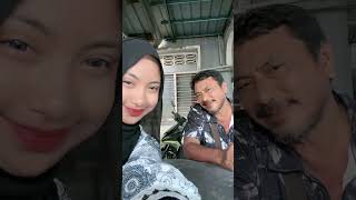 Comey sgt2 pieya brsama keluarga dn brsama Si Dia yg sntiasa ada dsmping Nya 🥰🥰🥰 aiteam [upl. by Ameluz]