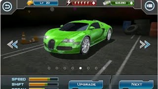 gadi wali game 🎮 hi nahi tha ki voice 🥰🫣🚘 ‪TGBaazigar1‬ 20K 🙏 [upl. by Clemmie]