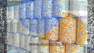 Silica Gel Products in Sri Lanka [upl. by Martinic]