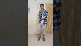 Gf Bf Song Dance Short [upl. by Lefton]