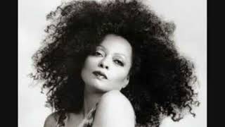 Diana Ross Greatest Hits  Diana Ross Best Songs Full Album [upl. by Uamak930]