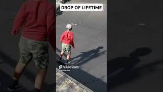 Eminem Abracadabra Skateboarding Like a Pro [upl. by Charbonnier]