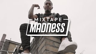 Kxbra  Postcodes Music Video  MixtapeMadness [upl. by Schram]