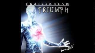 Immediate Music  How to Control the Dream  Trailerhead Triumph [upl. by Ardenia]