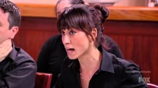 Kitchen Nightmares US S06E02  La Galleria 33 Part 22 [upl. by Eellac]