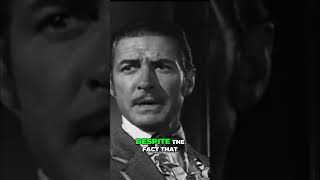 Betrayal in Chinatown  Yancy Derringer retrotv vintagetv classictv [upl. by Salaidh]