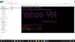 Checker Yahoo Validator Emails 2024 New [upl. by Annad]