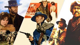 The Best Adventure Movies  Classic Hollywood Tv Series [upl. by Novehc]