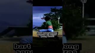 Atras ng Konti comedy funny movie shorts [upl. by Burger]