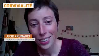 MOOC Résilience  Chapitre 3  Bonus  les 3 ingrédients pour un projet résilient [upl. by Katlaps]