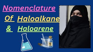 hybridization carbonNomenclatureNcert Bookhalogen derivativeschemistryeducation science12 [upl. by Atilol]