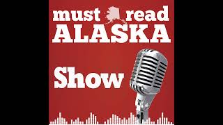 From 1989 Northwest Conference NCAA Champion to Alaska Senate Candidate Mike Cronks Journey [upl. by Cathey225]