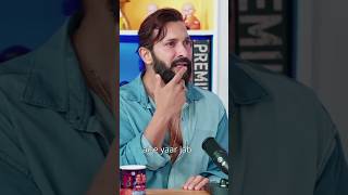 Terence Lewis Dance Decoded [upl. by Ydnih695]