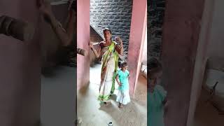 Saria pahan the negative bottle INefarA dance bhojpuri music [upl. by Aititil]