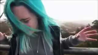 Bea Beatrice Miller Wake Me Up Cover [upl. by Ahusoj982]