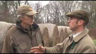 Fieldsports Britain  Gundogs Special [upl. by Ahsimat]