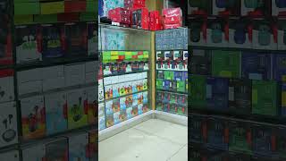 🔥Buy Products for ₹1🔥New place alert🚨 7th Street Mobiles Gandhipuram tamil Semma Theeni [upl. by Kelwunn310]