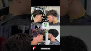 Best Hairstyles for Your Face Shape How to Choose a Haircut [upl. by Shwalb749]