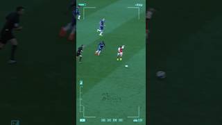 Magical goal Mesut Ozil ⚽ football [upl. by Gentilis]