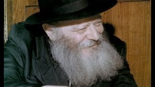 Why doesn’t Chabad learn from sifrei mussar such as the ‘Ramchal’ [upl. by Spike]