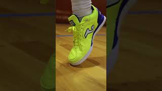 Joma Top Flex Rebound [upl. by Elnukeda]