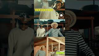 Inkanyezi Video Promo [upl. by Roz100]