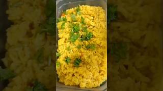 Sirf 15 minute meh banaye daal khichdi [upl. by Hau]