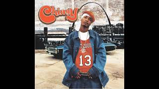 Chingy  One call Away Oficial Audio [upl. by Ameline]