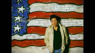 Bruce Springsteen  Born In The USA long Version [upl. by Enneite468]