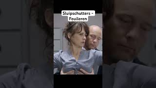 Sluipschutters  fouilleren [upl. by Inram]