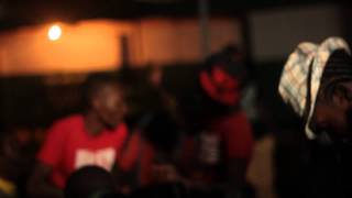 kabol amp nepman live in zomba limenya ntondo [upl. by Eednas]