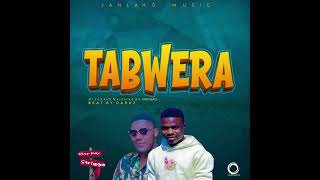 Tabwera  Vixy kay ft Strigga Official audio [upl. by Keane679]