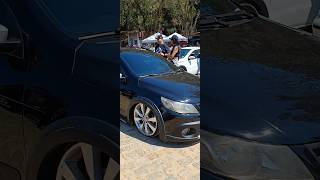 EVENTOS DE CARROS REBAIXADOS [upl. by Mairhpe]