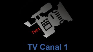 Transmisión en vivo de Canal 1 de Televisión Digital Mar del Plata [upl. by Reidid]