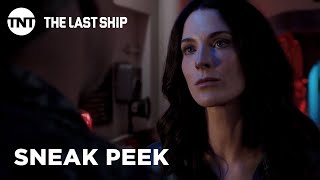 The Last Ship Season 3 Tribute [upl. by Eirual]