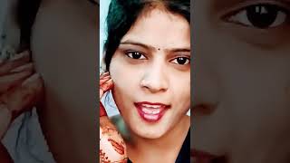 Teri aankhon meinwhatsappstatusvideo trendigviralvideo viralvideo lovestatus lovesong [upl. by Dewey]