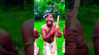 comedy funny fun odiacomedy tamil memes vikramcomedyvideo realfools [upl. by Fuller]