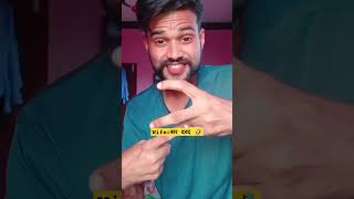 Viral commedy 🤣🤣🤣🤣 comedy trending shortfeed shortsviral viralrajeep [upl. by Una]