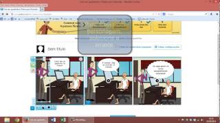 Tutorial Pixton [upl. by Tasha]