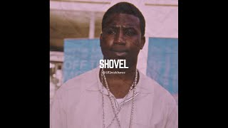 FREE Gucci Mane x Zaytoven Type Beat  quotShovelquot [upl. by Alyakcm]